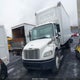 1FVACWFB5JHJP8193 2018 Freightliner M2 106 auction photo thumbnail 2