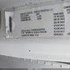 1FVACWFB5JHJP8193 2018 Freightliner M2 106 auction photo thumbnail 8