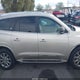 5GAKRDKD6DJ146653 2013 Buick Enclave Premium auction photo thumbnail 12