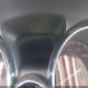 5GAKRDKD6DJ146653 2013 Buick Enclave Premium auction photo thumbnail 14