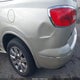 5GAKRDKD6DJ146653 2013 Buick Enclave Premium auction photo thumbnail 17