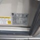 5GAKRDKD6DJ146653 2013 Buick Enclave Premium auction photo thumbnail 9