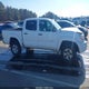 5TFJU4GNXBX006609 2011 Toyota Tacoma Prerunner V6 auction photo thumbnail 13