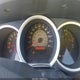 5TFJU4GNXBX006609 2011 Toyota Tacoma Prerunner V6 auction photo thumbnail 7