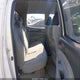 5TFJU4GNXBX006609 2011 Toyota Tacoma Prerunner V6 auction photo thumbnail 8