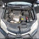 4T1BF1FK6FU898025 2015 Toyota Camry Se auction photo thumbnail 10