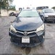 4T1BF1FK6FU898025 2015 Toyota Camry Se auction photo thumbnail 13