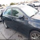 4T1BF1FK6FU898025 2015 Toyota Camry Se auction photo thumbnail 14