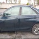 4T1BF1FK6FU898025 2015 Toyota Camry Se auction photo thumbnail 15