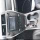 4T1BF1FK6FU898025 2015 Toyota Camry Se auction photo thumbnail 11