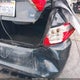4T1BF1FK6FU898025 2015 Toyota Camry Se auction photo thumbnail 12