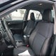 4T1BF1FK6FU898025 2015 Toyota Camry Se auction photo thumbnail 19