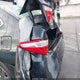 4T1BF1FK6FU898025 2015 Toyota Camry Se auction photo thumbnail 22