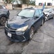 4T1BF1FK6FU898025 2015 Toyota Camry Se auction photo thumbnail 2