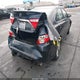 4T1BF1FK6FU898025 2015 Toyota Camry Se auction photo thumbnail 4