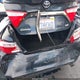 4T1BF1FK6FU898025 2015 Toyota Camry Se auction photo thumbnail 6