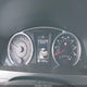 4T1BF1FK6FU898025 2015 Toyota Camry Se auction photo thumbnail 7