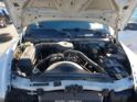 1B7FL26X8WS515505 1998 Dodge Dakota Slt/Sport auction photo thumbnail 10