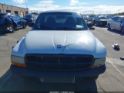 1B7FL26X8WS515505 1998 Dodge Dakota Slt/Sport auction photo thumbnail 13