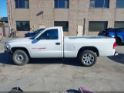 1B7FL26X8WS515505 1998 Dodge Dakota Slt/Sport auction photo thumbnail 15