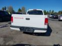 1B7FL26X8WS515505 1998 Dodge Dakota Slt/Sport auction photo thumbnail 17