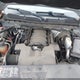 1GCVKRECXJZ318017 2018 Chevrolet Silverado 1500 1Lt auction photo thumbnail 10