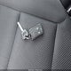1GCVKRECXJZ318017 2018 Chevrolet Silverado 1500 1Lt auction photo thumbnail 11