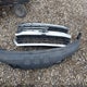1GCVKRECXJZ318017 2018 Chevrolet Silverado 1500 1Lt auction photo thumbnail 12