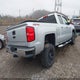 1GCVKRECXJZ318017 2018 Chevrolet Silverado 1500 1Lt auction photo thumbnail 4