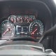1GCVKRECXJZ318017 2018 Chevrolet Silverado 1500 1Lt auction photo thumbnail 7