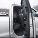 1GCVKRECXJZ318017 2018 Chevrolet Silverado 1500 1Lt auction photo thumbnail 8
