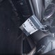 JH4CU26659C030131 2009 Acura Tsx auction photo thumbnail 12