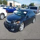 JH4CU26659C030131 2009 Acura Tsx auction photo thumbnail 2