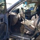 JH4CU26659C030131 2009 Acura Tsx auction photo thumbnail 5