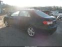 5YFBU4EEXCP042131 2012 Toyota Corolla Le auction photo thumbnail 3