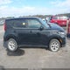KNDJ23AU9N7176299 2022 Kia Soul Lx auction photo thumbnail 13