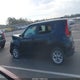 KNDJ23AU9N7176299 2022 Kia Soul Lx auction photo thumbnail 14
