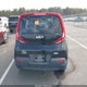 KNDJ23AU9N7176299 2022 Kia Soul Lx auction photo thumbnail 16