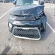KNDJ23AU9N7176299 2022 Kia Soul Lx auction photo thumbnail 17