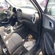 KNDJ23AU9N7176299 2022 Kia Soul Lx auction photo thumbnail 5