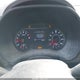 KNDJ23AU9N7176299 2022 Kia Soul Lx auction photo thumbnail 7