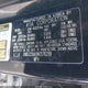 KNDJ23AU9N7176299 2022 Kia Soul Lx auction photo thumbnail 9