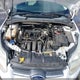 1FADP3K24EL260748 2014 Ford Focus Se auction photo thumbnail 10