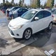 1FADP3K24EL260748 2014 Ford Focus Se auction photo thumbnail 2