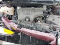 1G4HP52K344167716 2004 Buick Lesabre Custom auction photo thumbnail 10