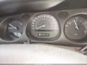 1G4HP52K344167716 2004 Buick Lesabre Custom auction photo thumbnail 7