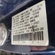 1HGCP2F32BA037670 2011 Honda Accord 2.4 Lx auction photo thumbnail 9