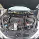 1HGCR2F33GA049277 2016 Honda Accord Lx auction photo thumbnail 10