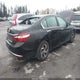 1HGCR2F33GA049277 2016 Honda Accord Lx auction photo thumbnail 4