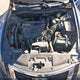1HGCP26359A047846 2009 Honda Accord 2.4 Lx auction photo thumbnail 10